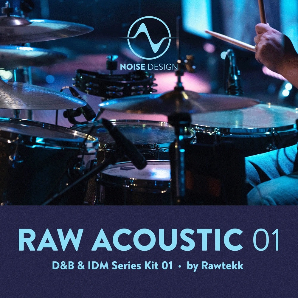 noise-design-raw-acoustic-01