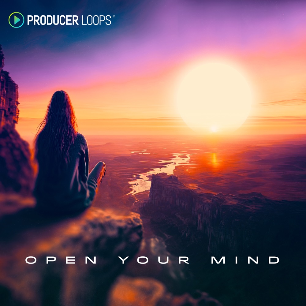 producer-loops-open-your-mind