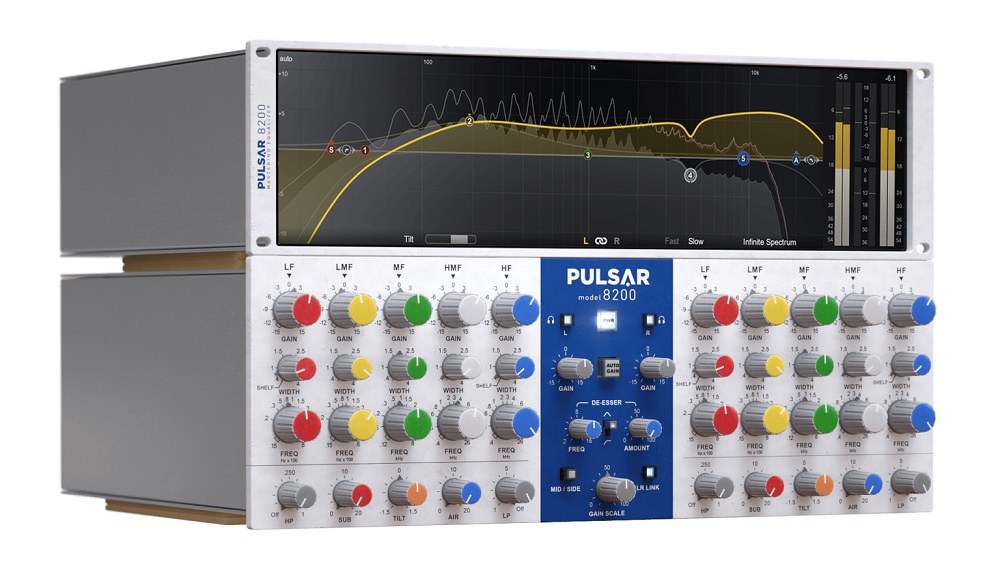 pulsar-audio-pulsar-8200