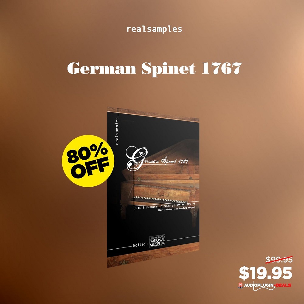 realsamples-german-spinet-1767