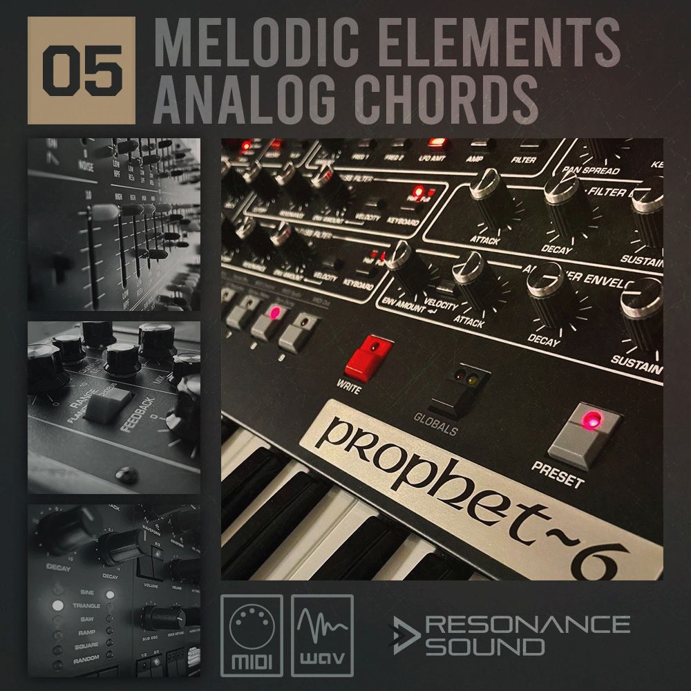 resonance-sound-melodic-elements-05