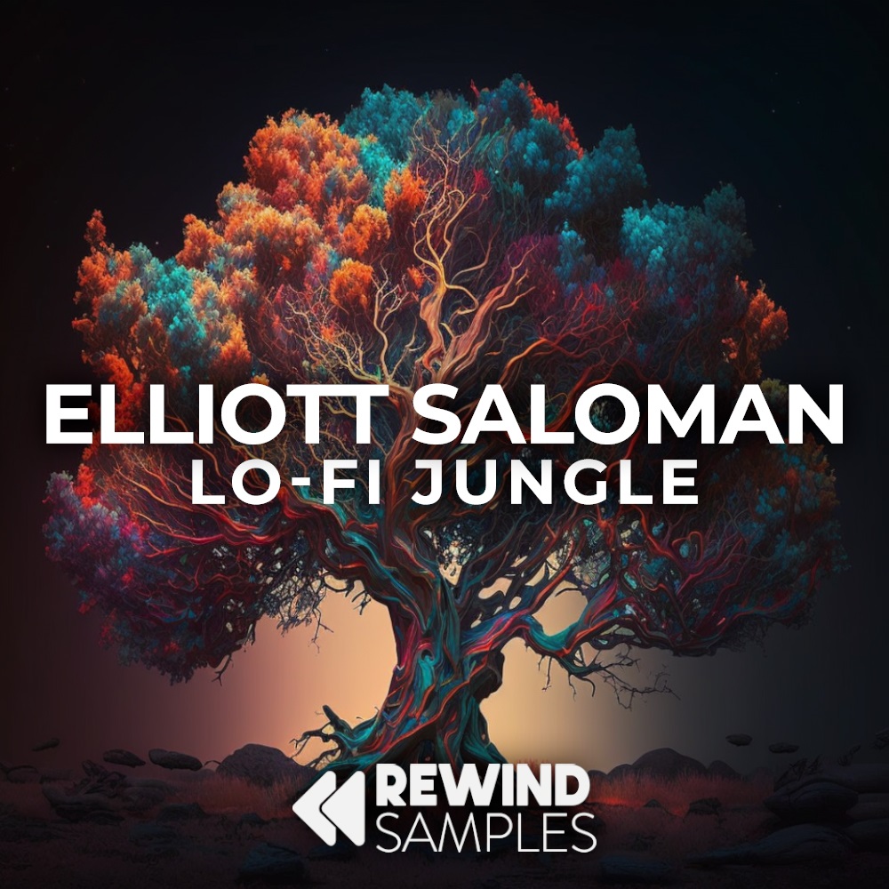 rewind-samples-elliott-saloman