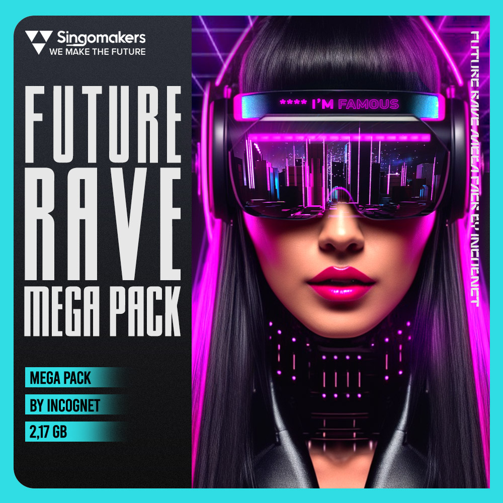 singomakers-future-rave-mega