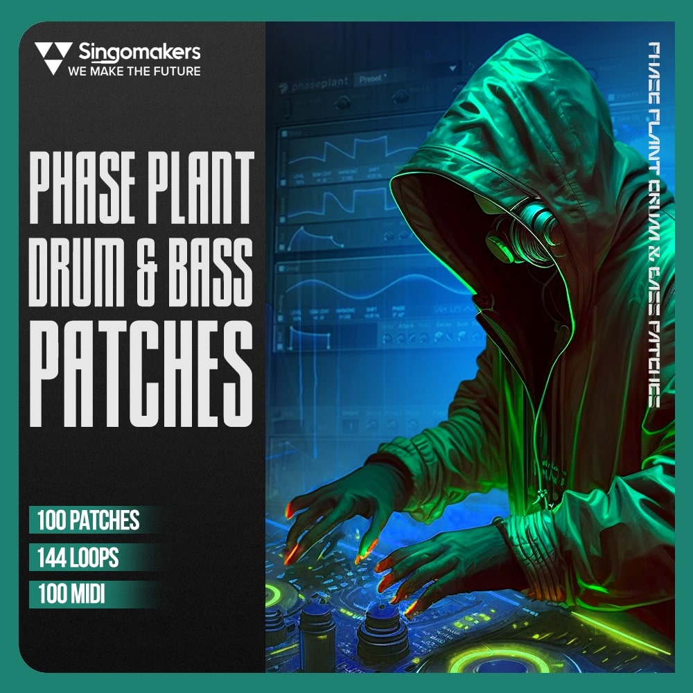 singomakers-phase-plant-drum-bass