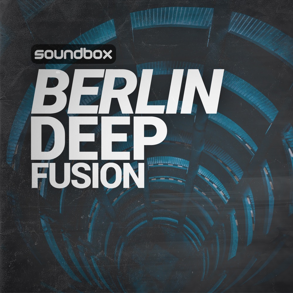 soundbox-berlin-deep-fusion