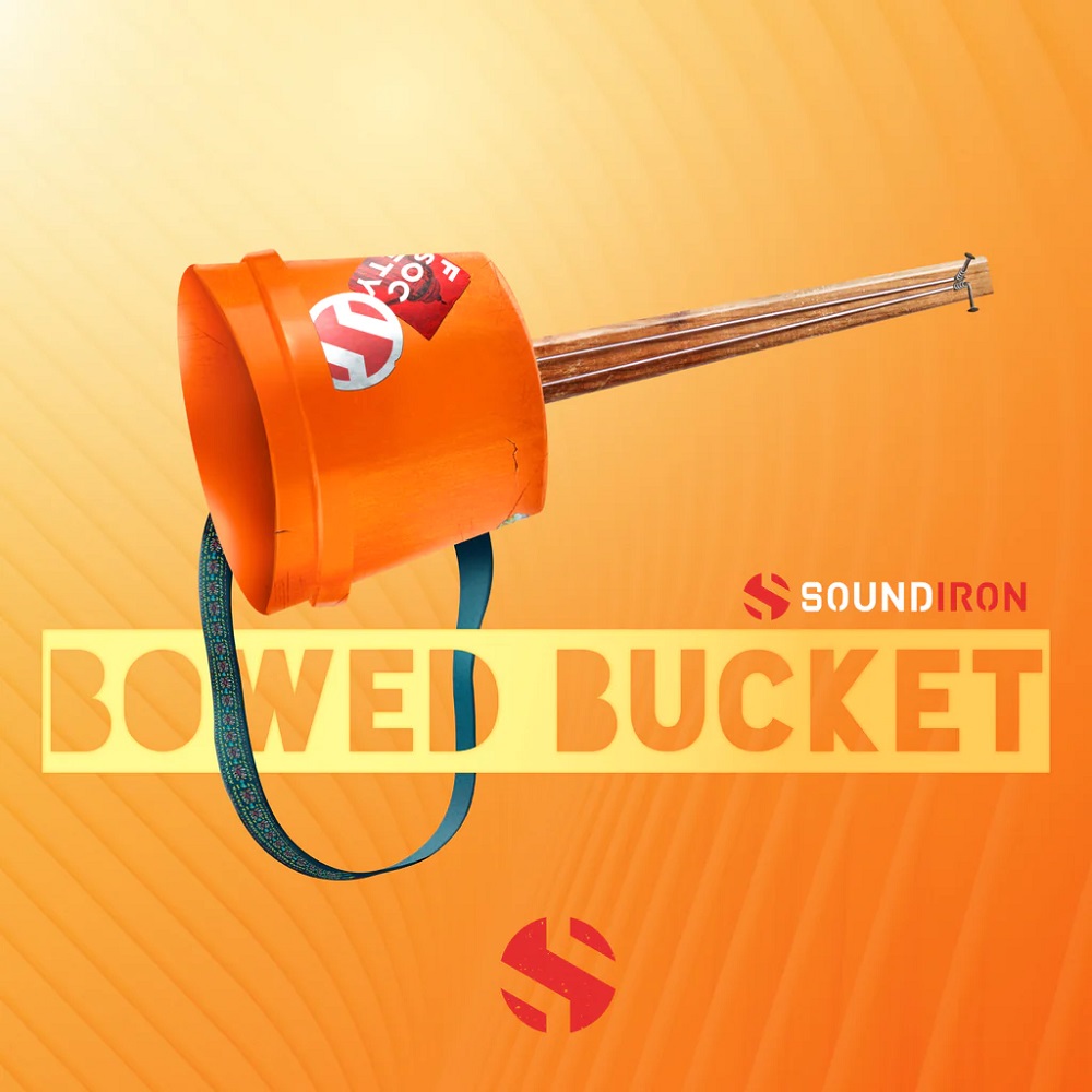 soundiron-bowed-bucket
