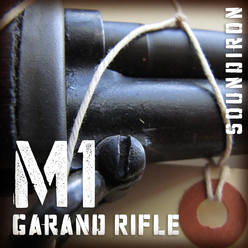 soundiron-m1-garand-rifle