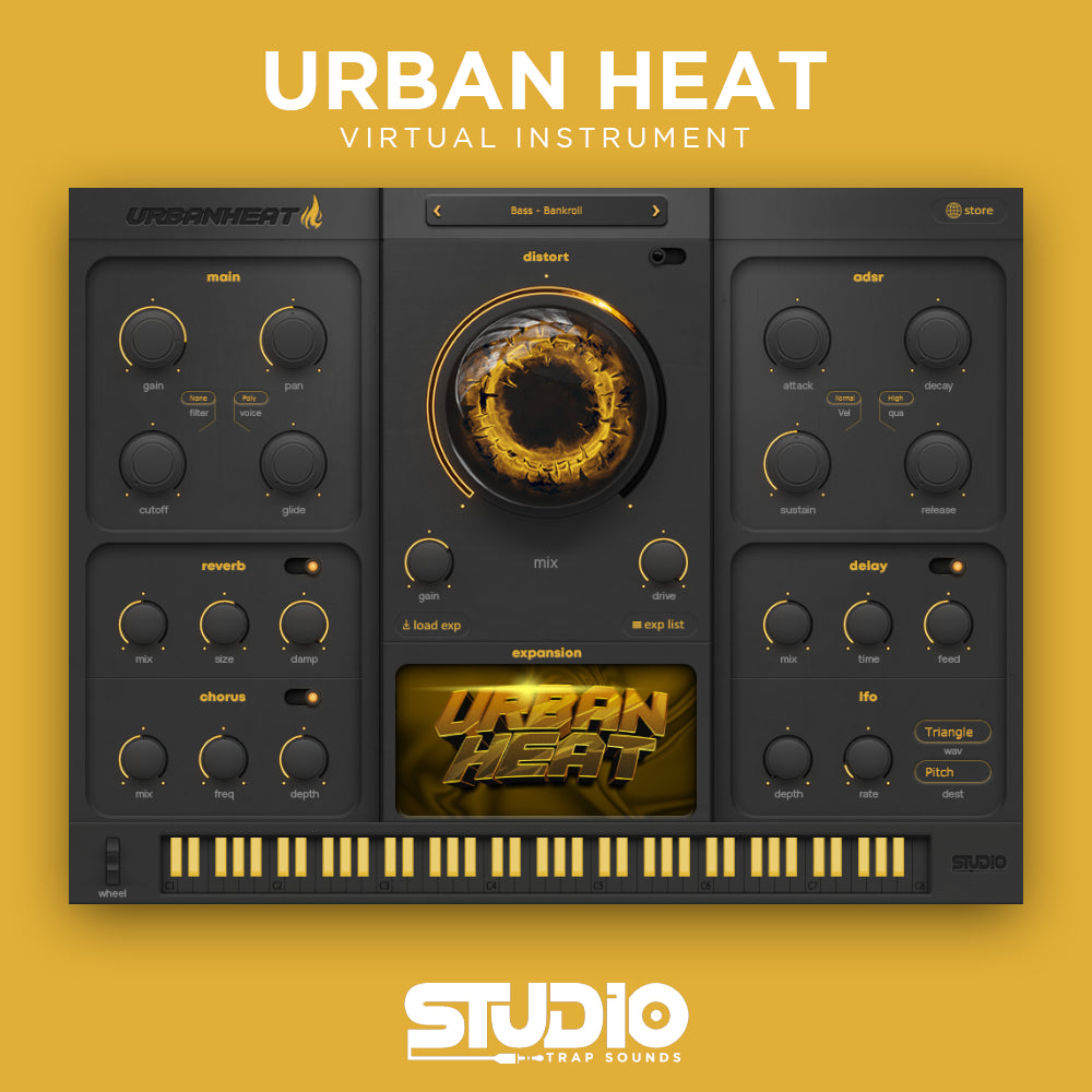 studio-trap-sounds-urban-heat-vst
