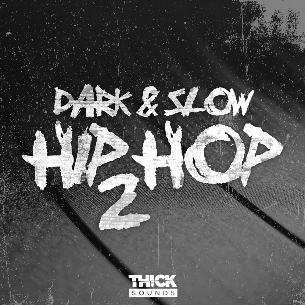 thick-sounds-dark-slow-hip-hop-2