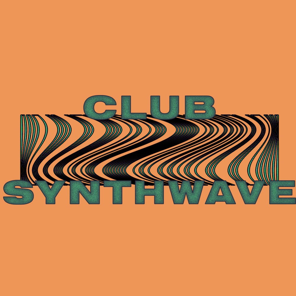 undrgrnd-sounds-club-synthwave