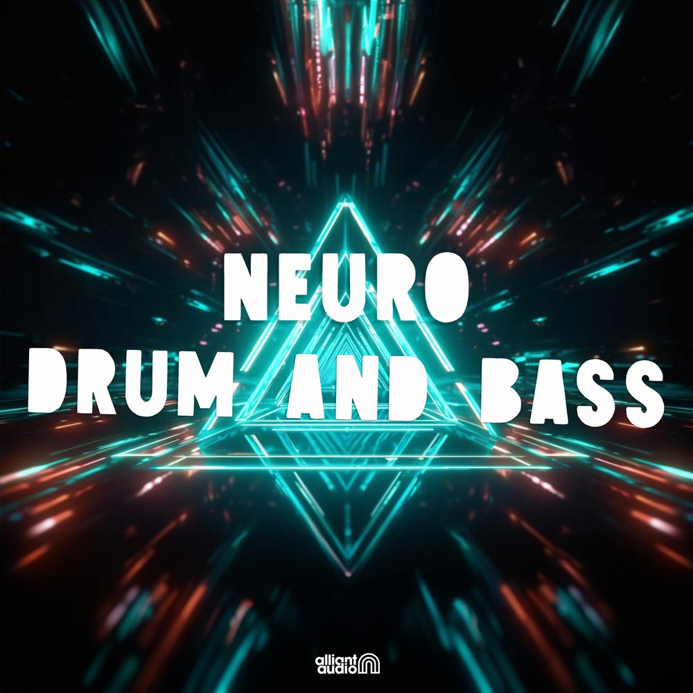 alliant-audio-neuro-drum-bass