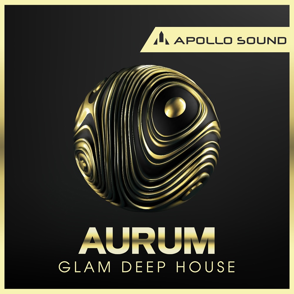 apollo-sound-aurum-glam-deep