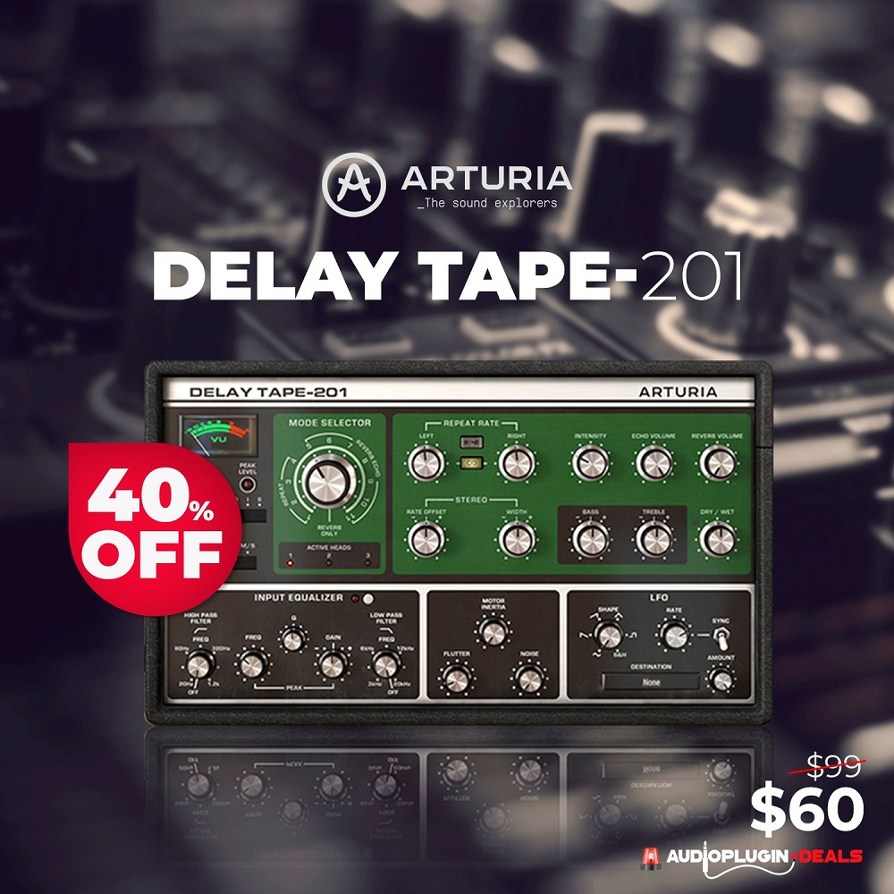 arturia-delay-tape-201