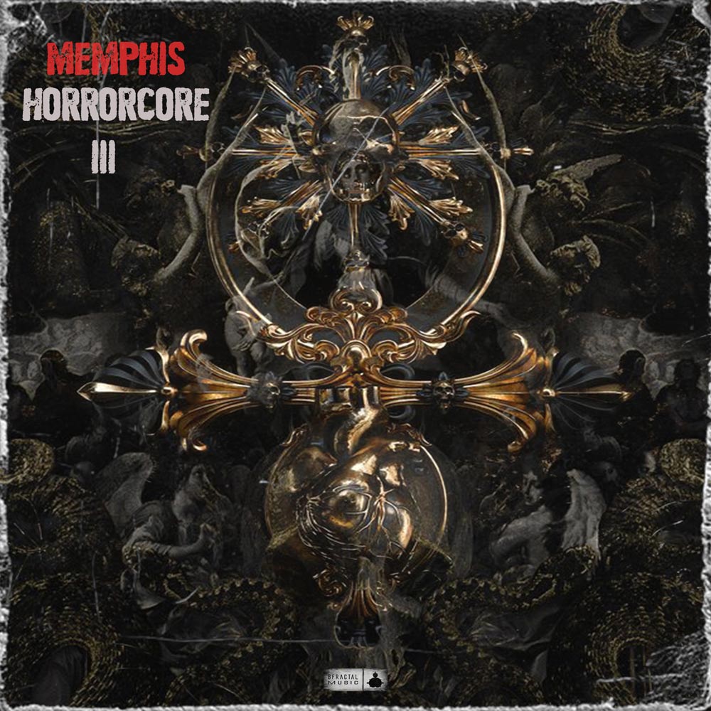 bfractal-music-memphis-horrorcore-3