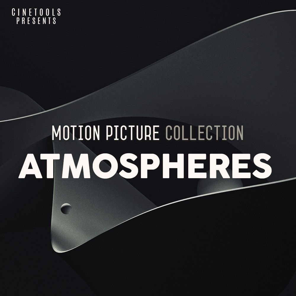cinetools-motion-picture-atmos