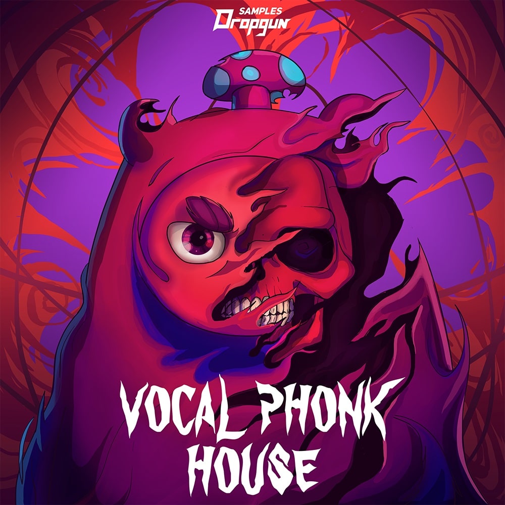 dropgun-samples-vocal-phonk-house