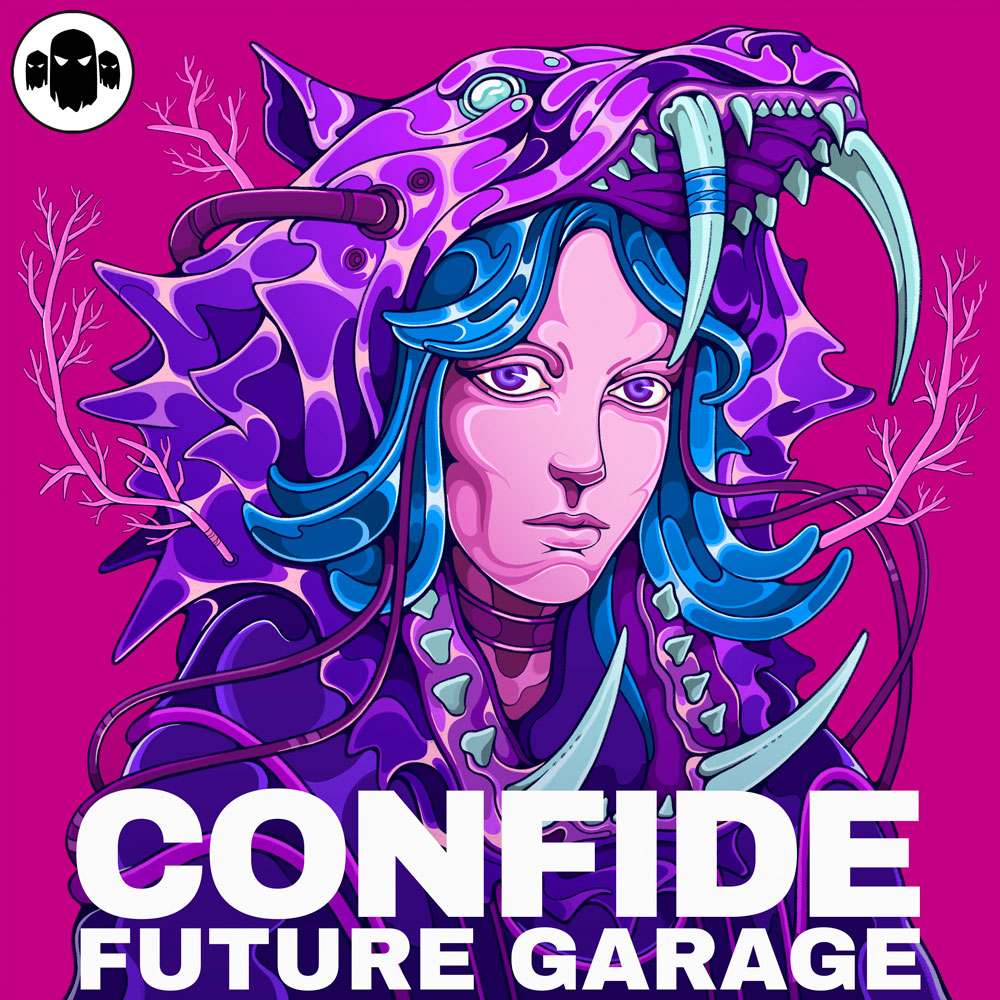 ghost-syndicate-confide