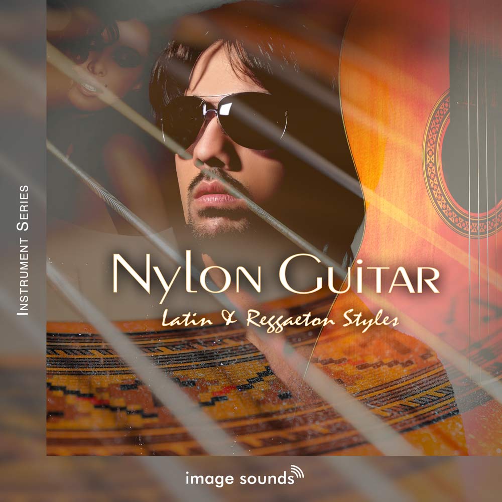 image-sounds-nylon-guitar-latin