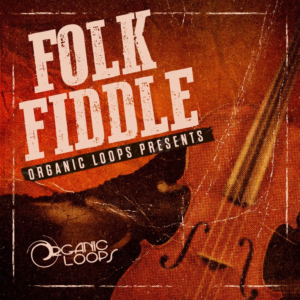 organic-loops-folk-fiddle
