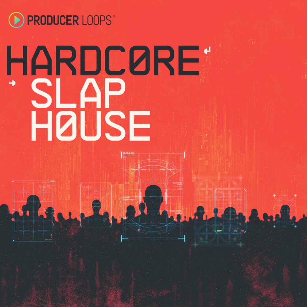 producer-loops-hardcore-slap-house
