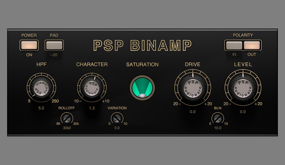 psp-audioware-psp-binamp
