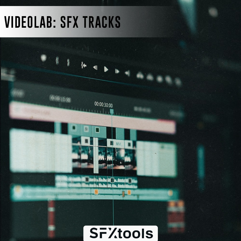 sfxtools-videolab-sfx-tracks