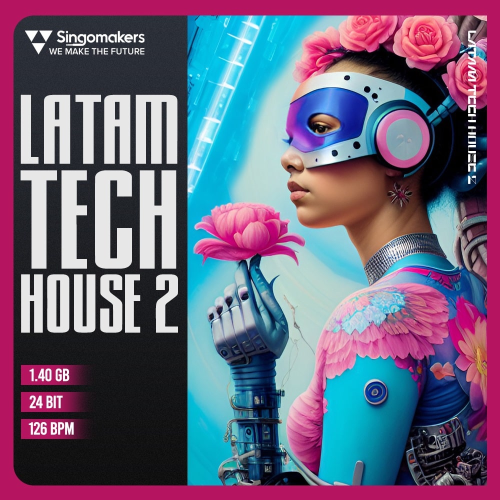 singomakers-latam-tech-house-2