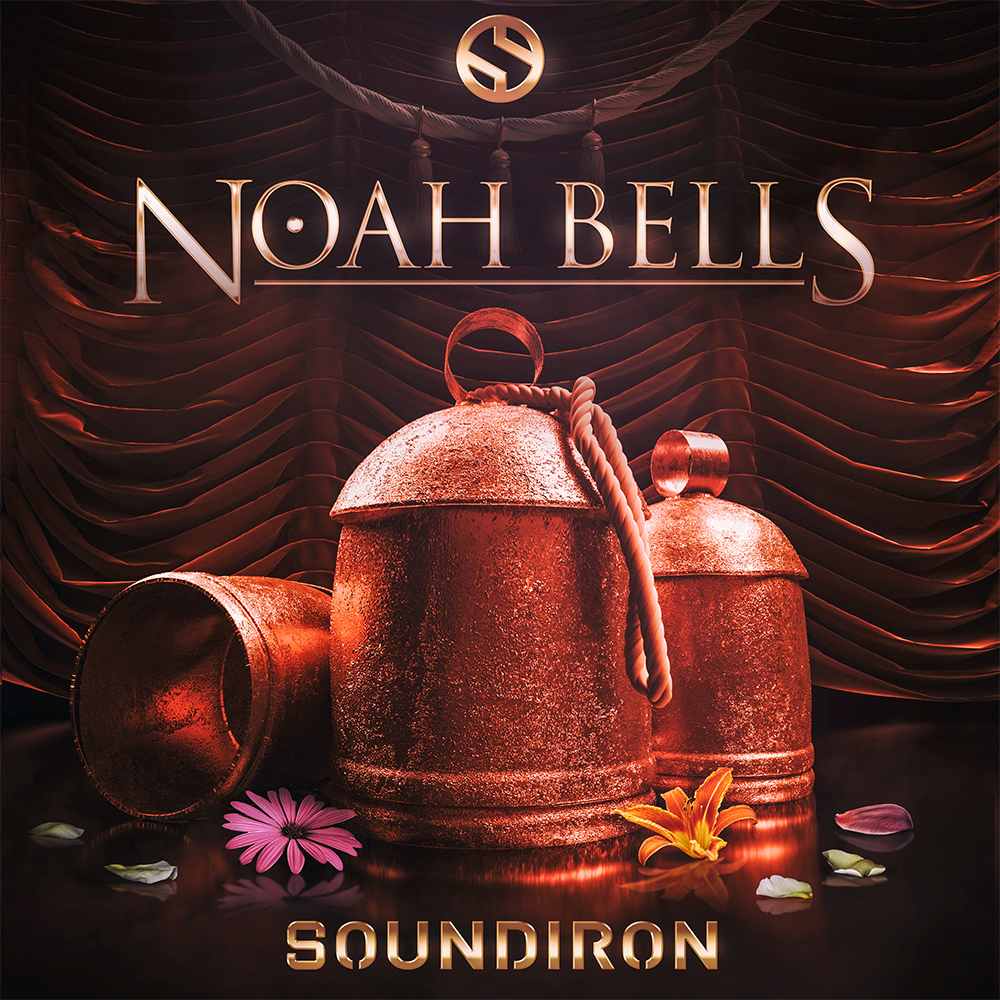 soundiron-noah-bells