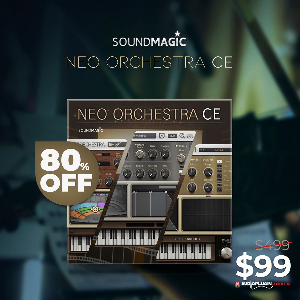 soundmagic-neo-orchestra-ce