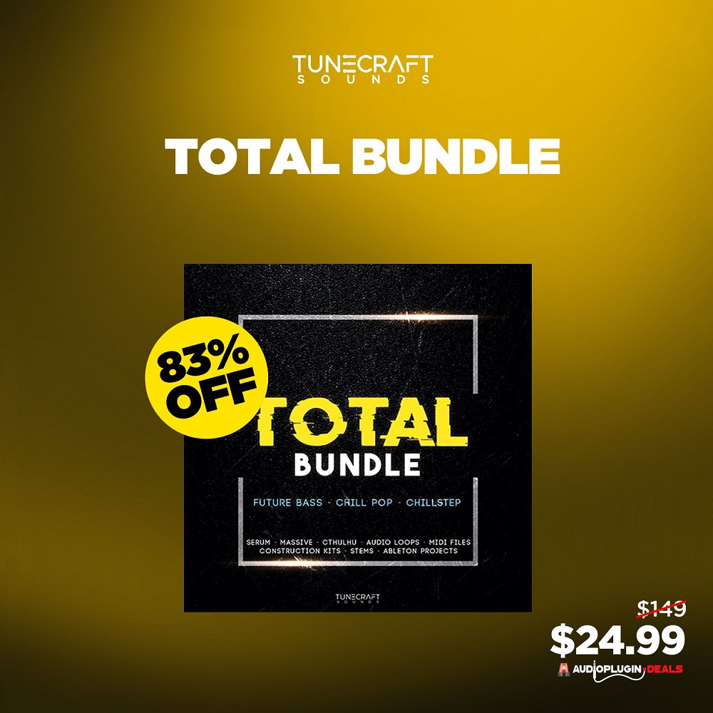 tunecraft-sounds-total-bundle