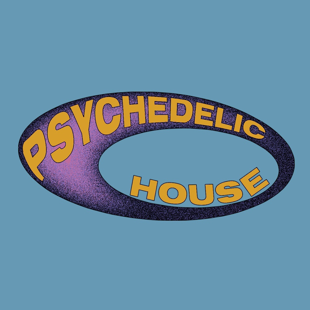 undrgrnd-sounds-psychedelic-house