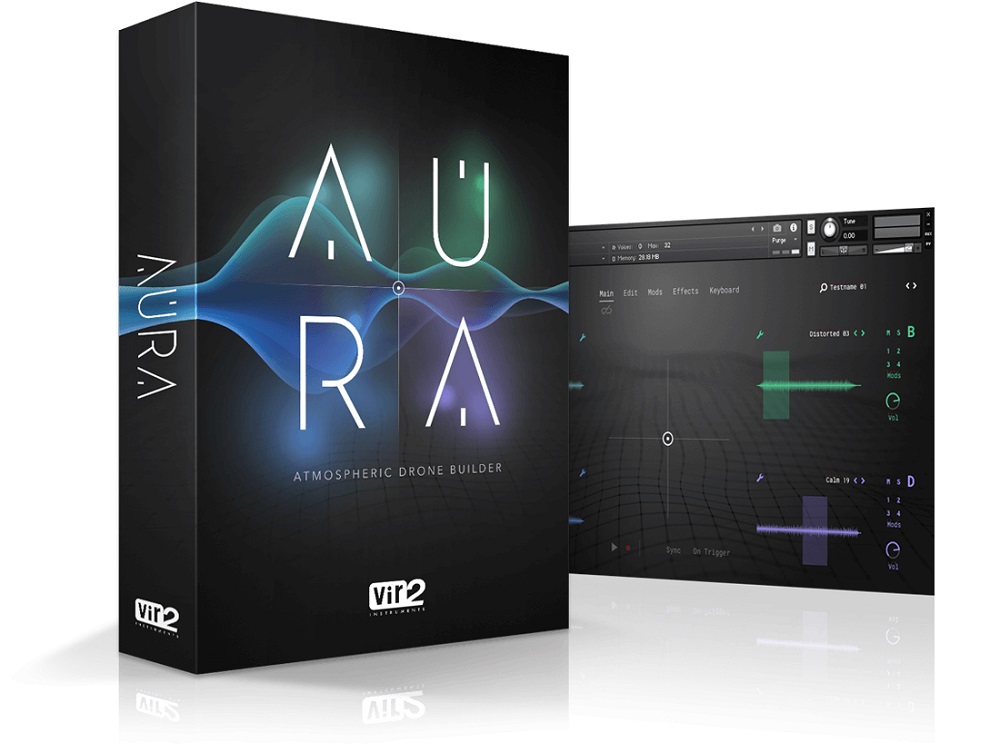 vir2-instruments-aura-atmospheric