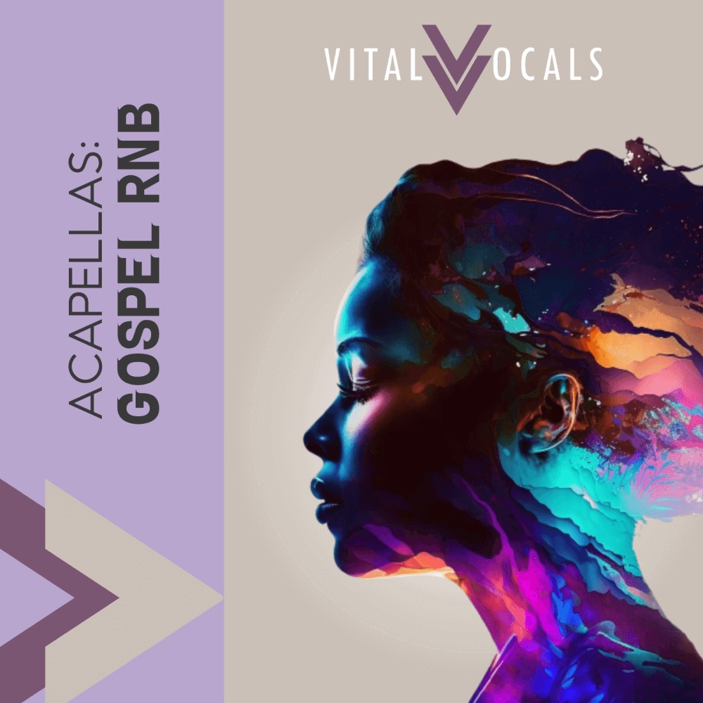 vital-vocals-gospel-rnb-acapellas