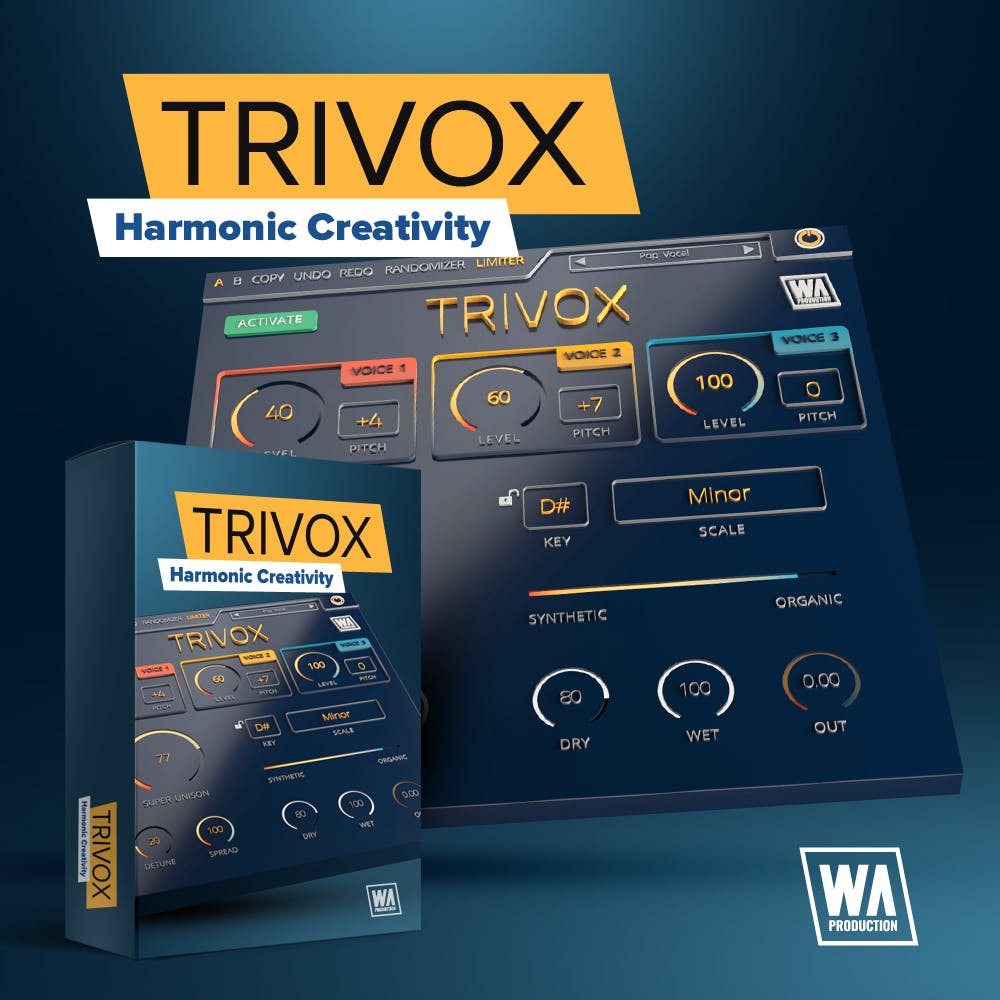 w-a-production-trivox