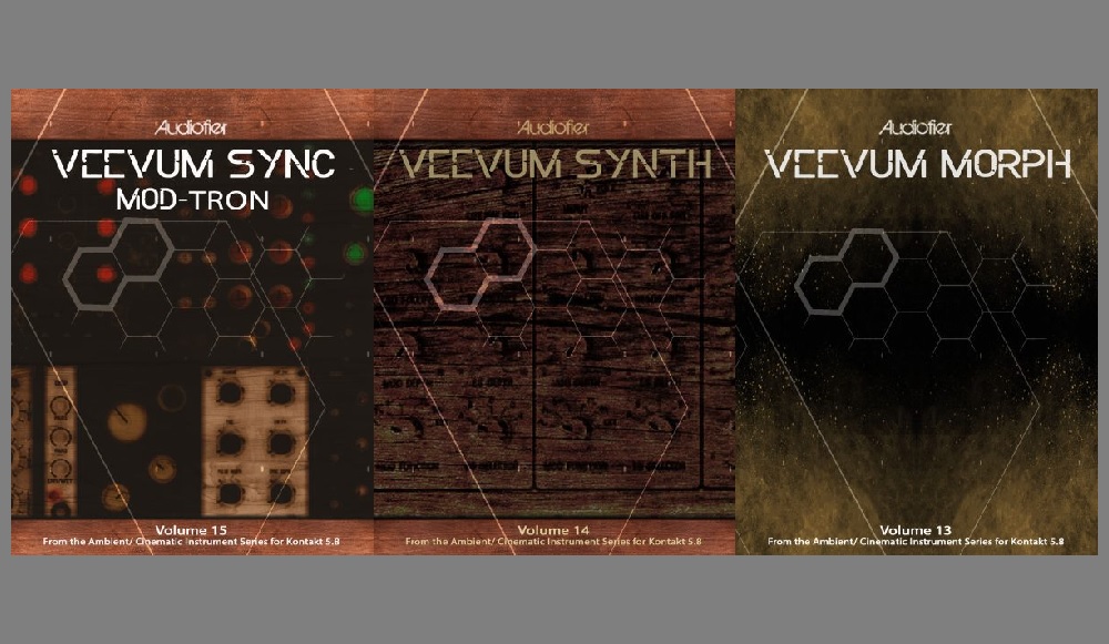 audiofier-veevum-bundle-a