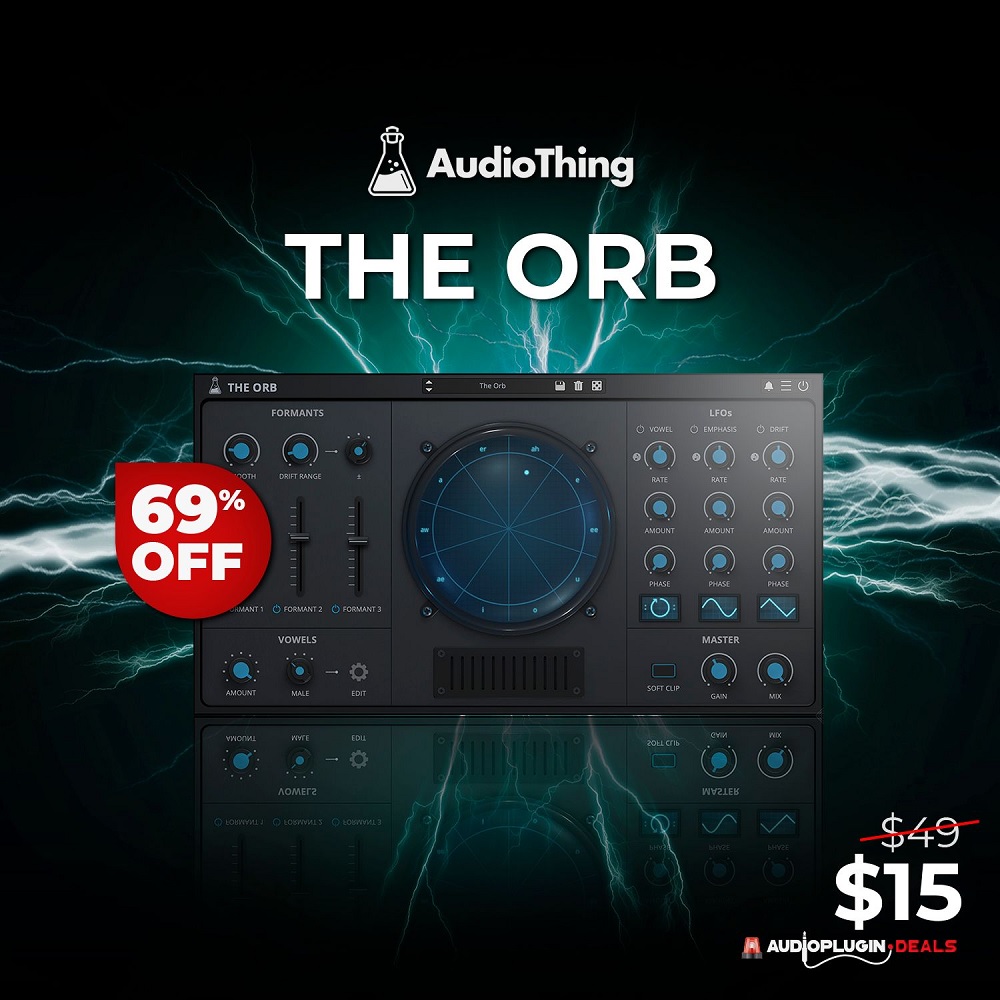 audiothing-the-orb-a2