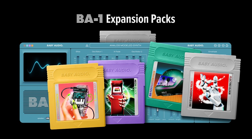 baby-audio-ba-1-expansions