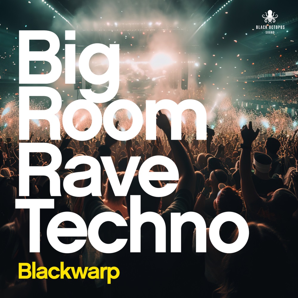 black-octopus-bigroom-rave-tech-v1