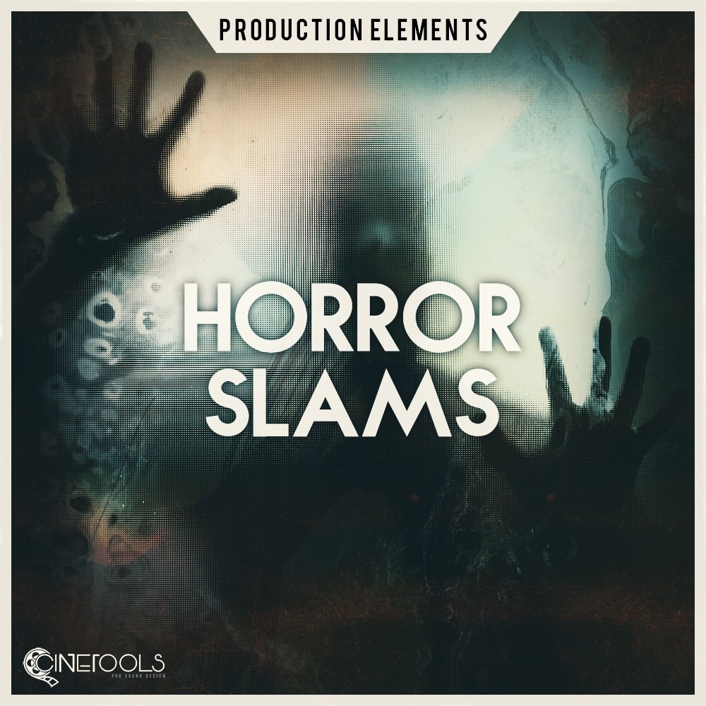 cinetools-horror-slams