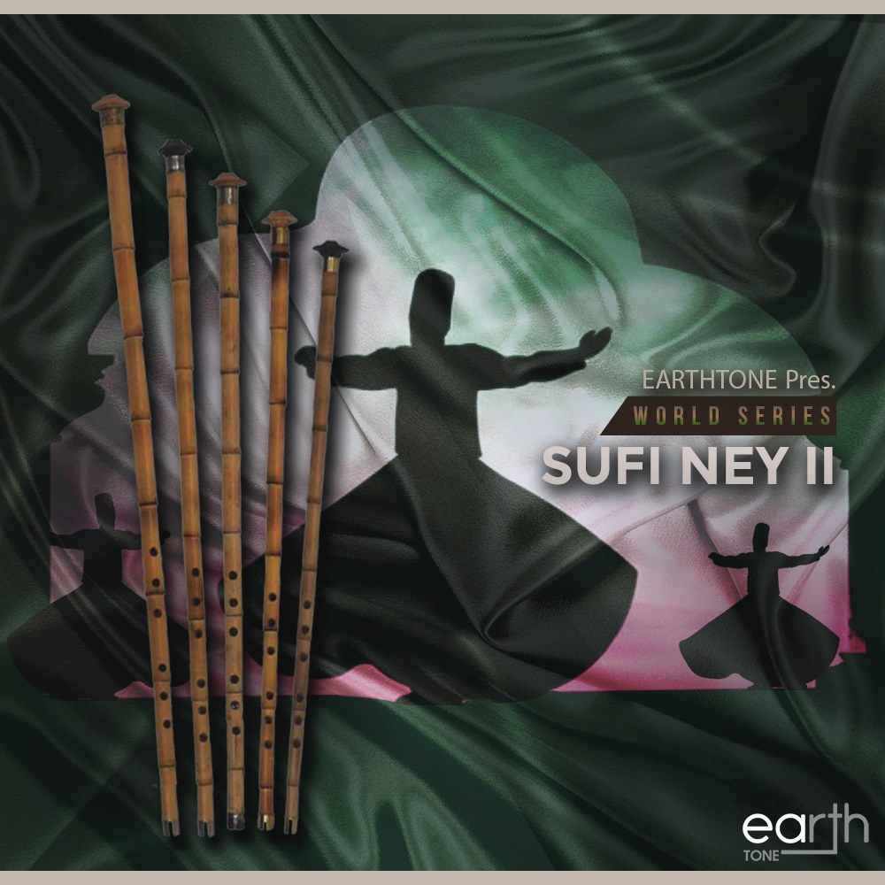 earthtone-sufi-ney-2