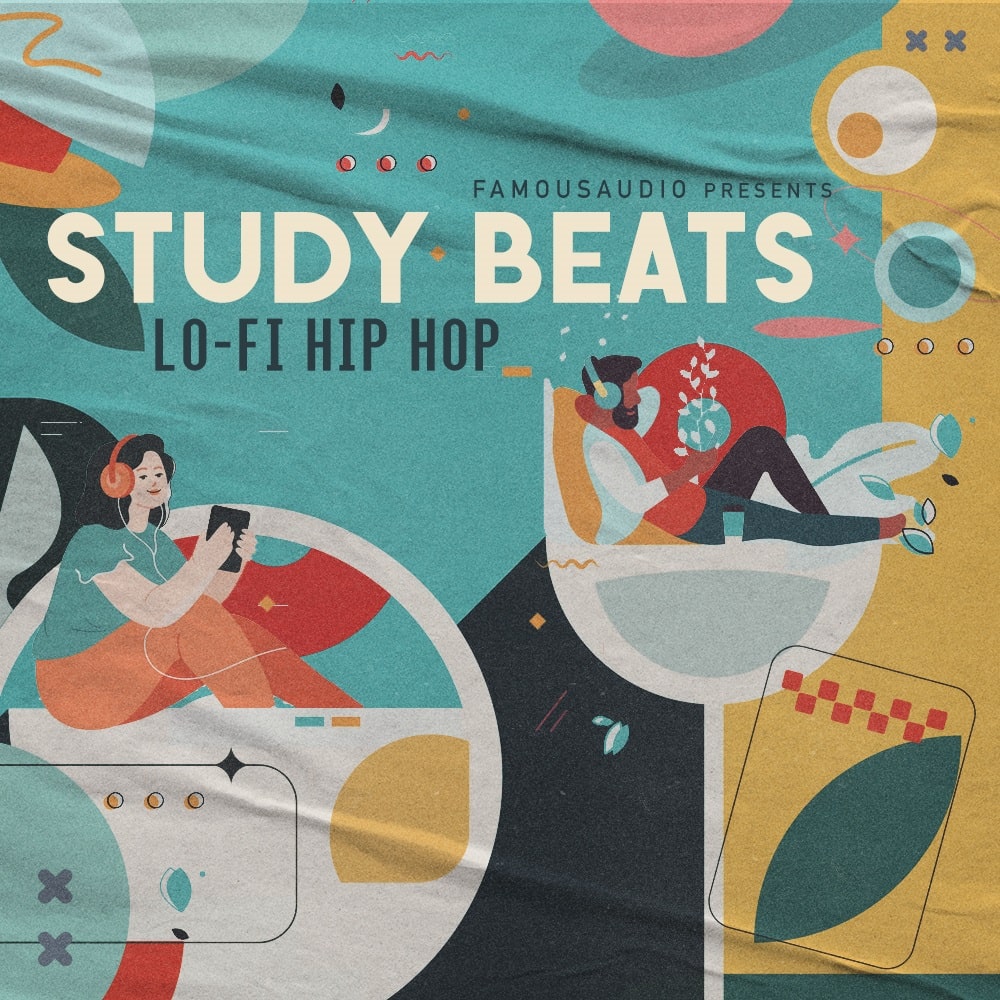 famous-audio-study-beats