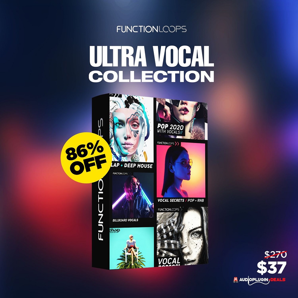 function-loops-ultra-vocal