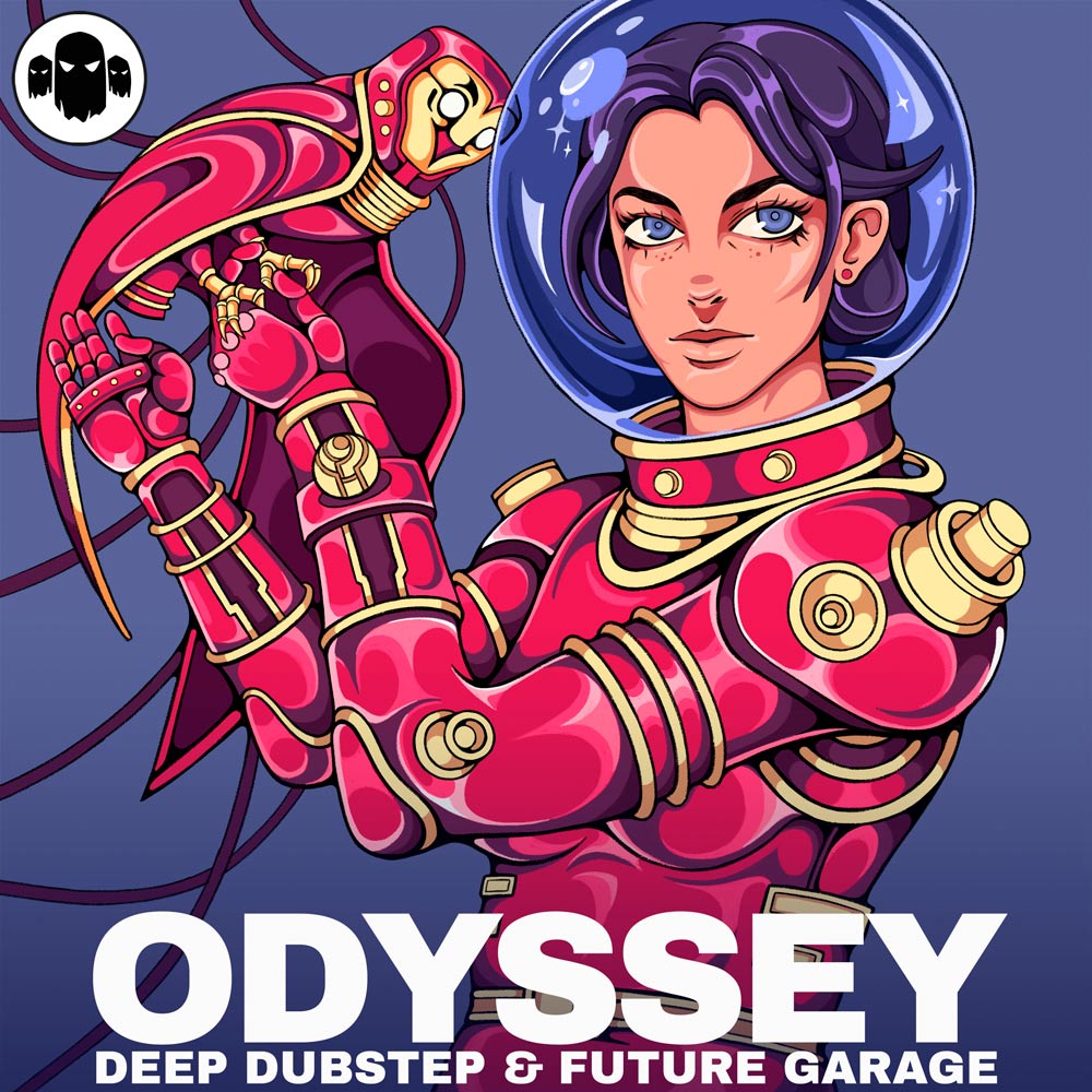 ghost-syndicate-odyssey