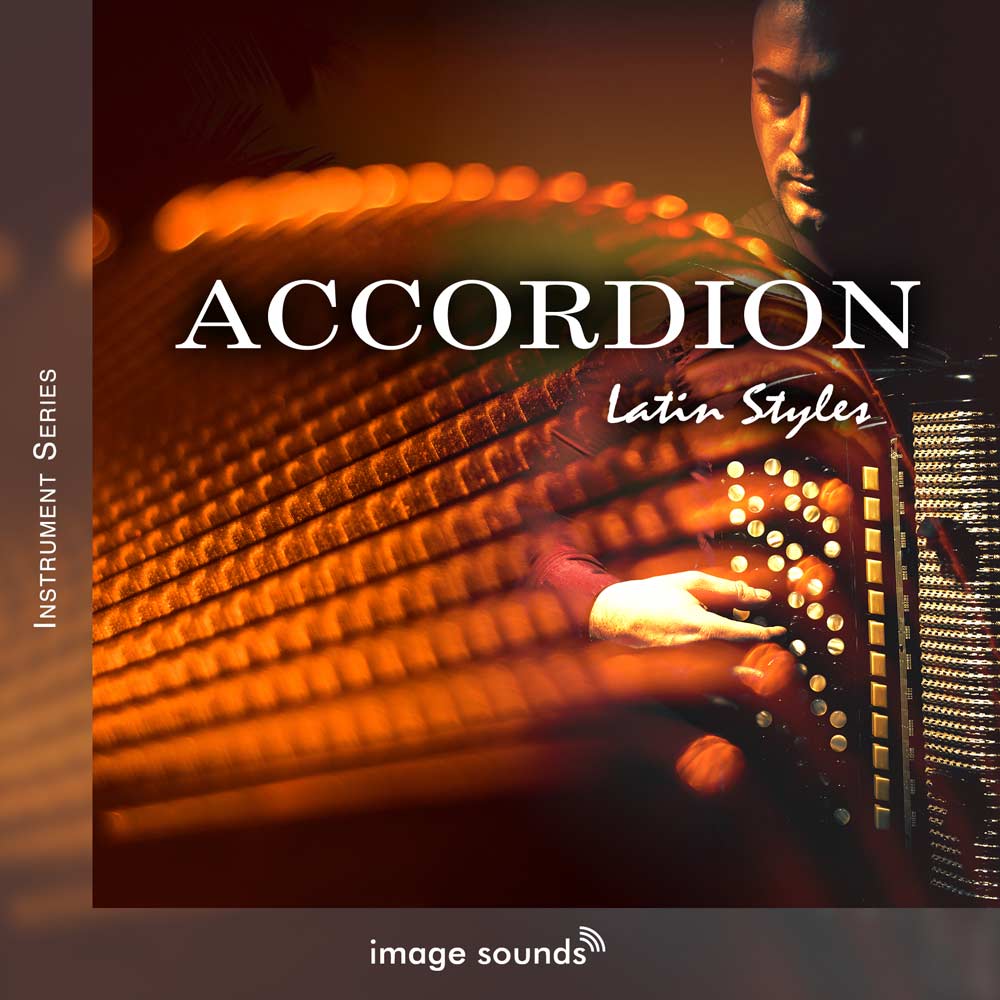 image-sounds-accordion-latin