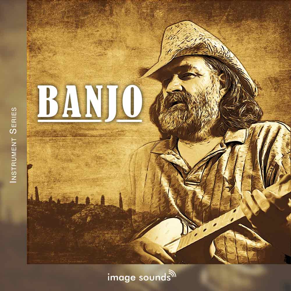image-sounds-banjo