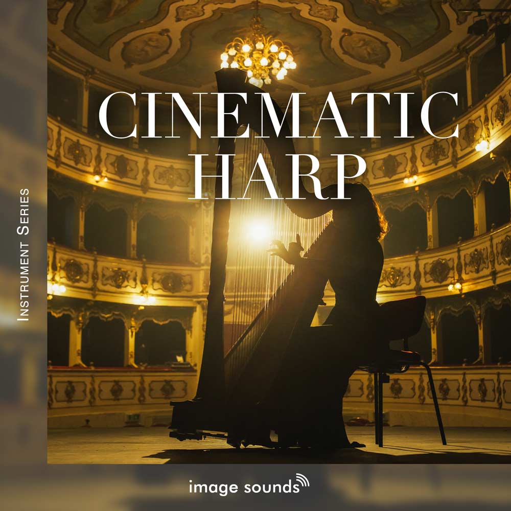 image-sounds-cinematic-harp