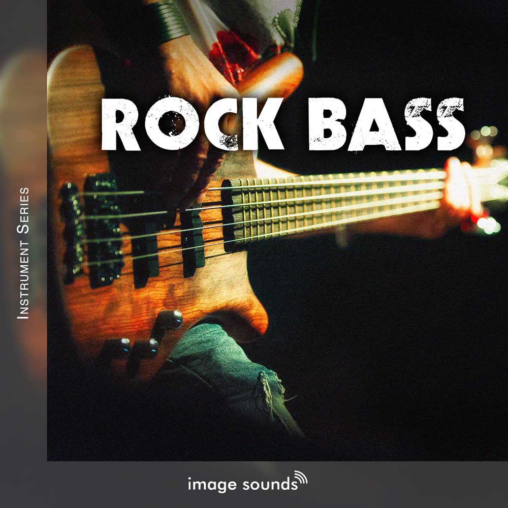 image-sounds-rock-bass