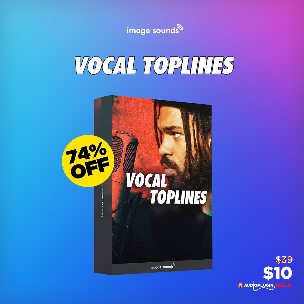 image-sounds-vocal-toplines