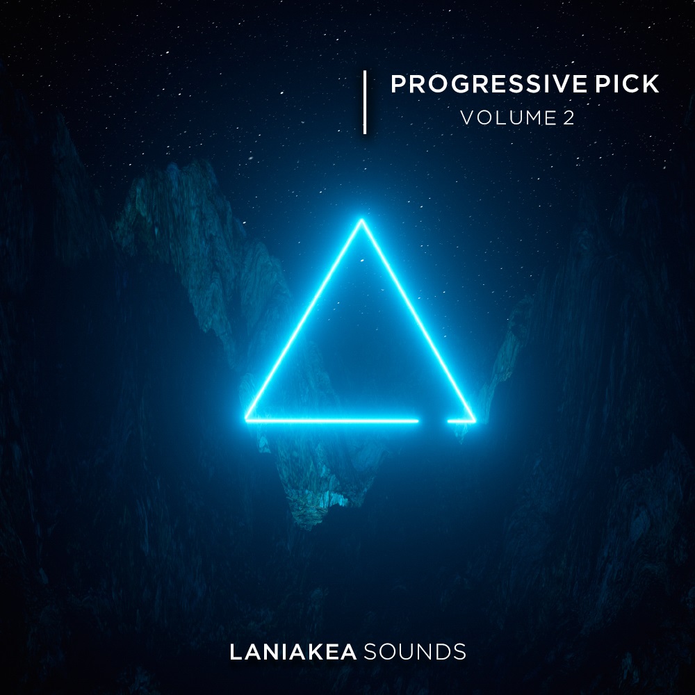 laniakea-sounds-progressive-pick-2