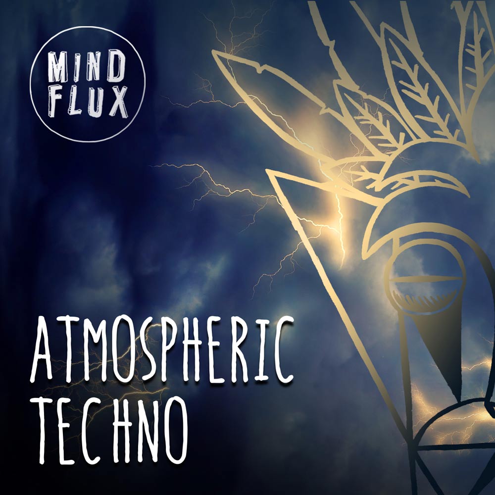 mind-flux-atmospheric-techno